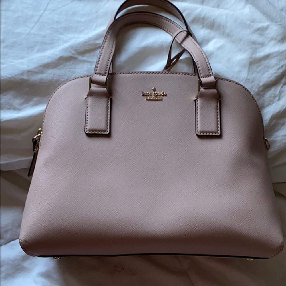 KATE SPADE PURSE